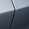 DIY PAINT PROTECTION FILM KIT