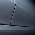 DIY PAINT PROTECTION FILM KIT