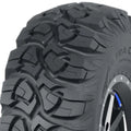 BL MAMBA BMF 14X7 4X110 (5+2)