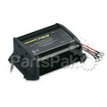 BATTCHGR,MK 315D,12/24/36V 15A,3BNK