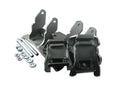ADVANCE ADAPTERS CHEROKEE V8 MOUNTS NEW STY.