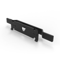 GRILLE BKT 24 F150