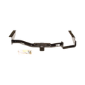 DRAW-TITE MAX-FRAME RECE