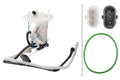 FUEL FEED UNIT