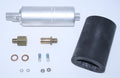 PUMP & KIT ASSY