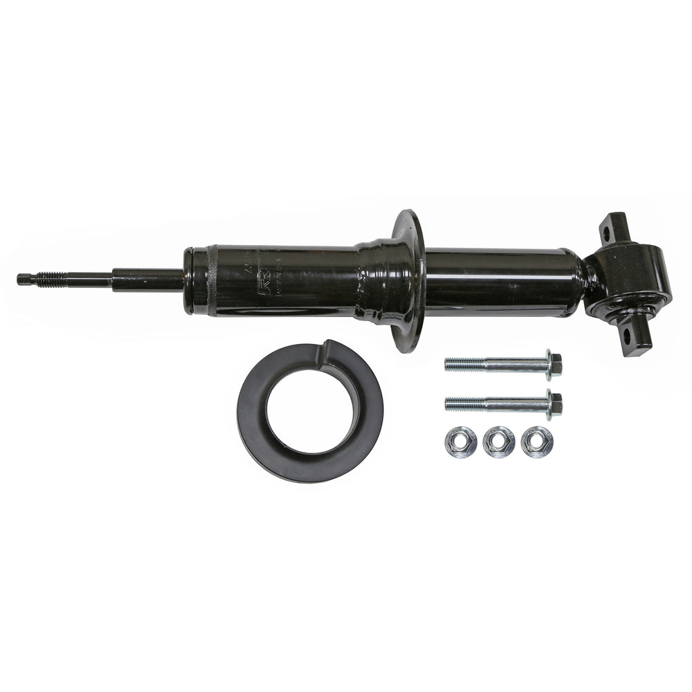 MONROE SHOCKS & STRUTS strut brace