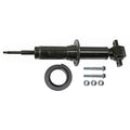 MONROE SHOCKS & STRUTS strut brace