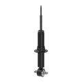 MONROE SHOCKS & STRUTS strut brace