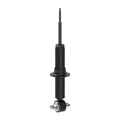 MONROE SHOCKS & STRUTS strut brace detail