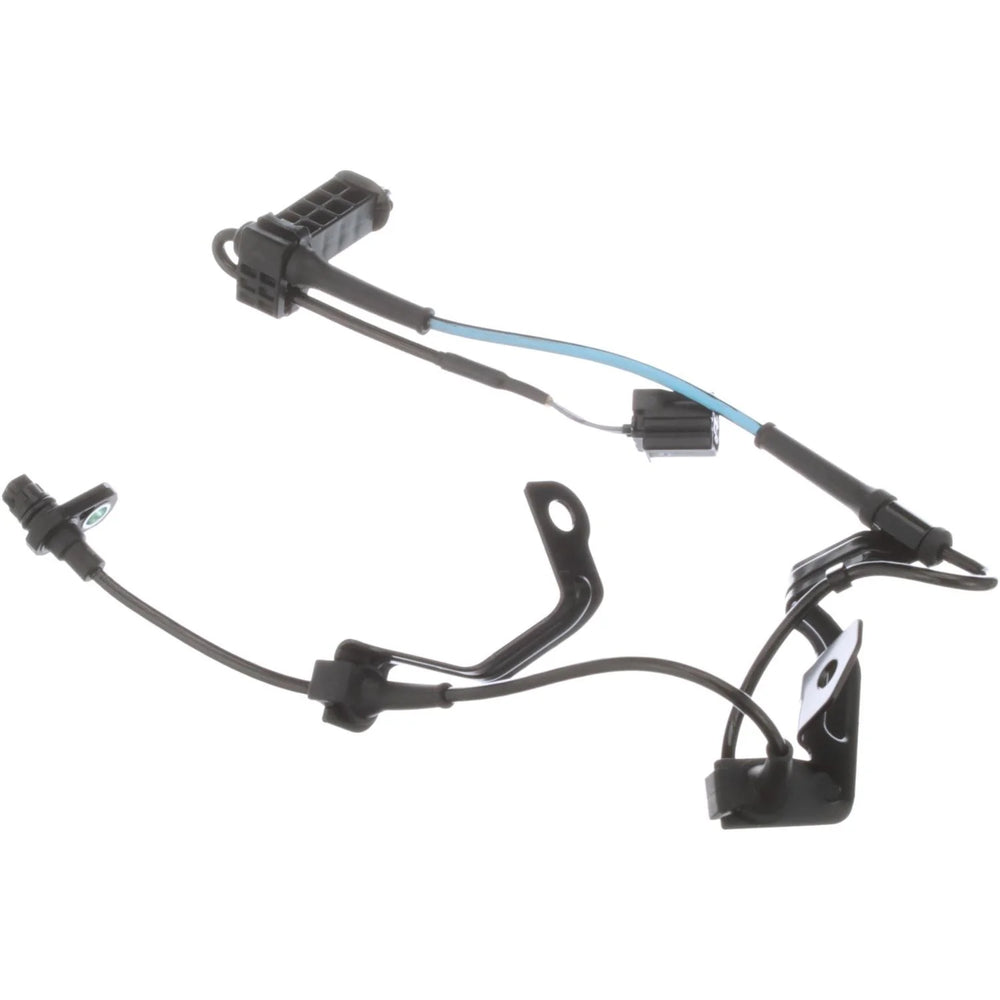 STANDARD IGN auto part