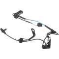 STANDARD IGN auto part