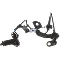 ABS SPEED SENSOR