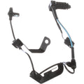 ABS SPEED SENSOR