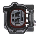 STANDARD IGN auto part detail
