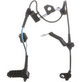 ABS SPEED SENSOR