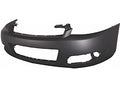 FRONT BUMPER COVER (P) W/ FOG LAMPS IMPALA 0613; IMPALA LIMITED 1416