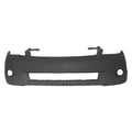 FRONT BUMPER COVER (P) W/ FOG LAMPS IMPALA 0613; IMPALA LIMITED 1416