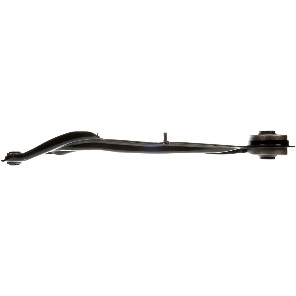 TRAILING ARM