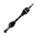 Demon Powersports auto part