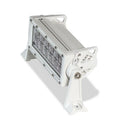 8IN DUAL ROW MARINE LIGHT BAR