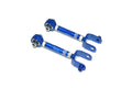 Megan Miata MX-5 16 Rear Upper Front Camber Arm (Pillow Ball) 2pcs