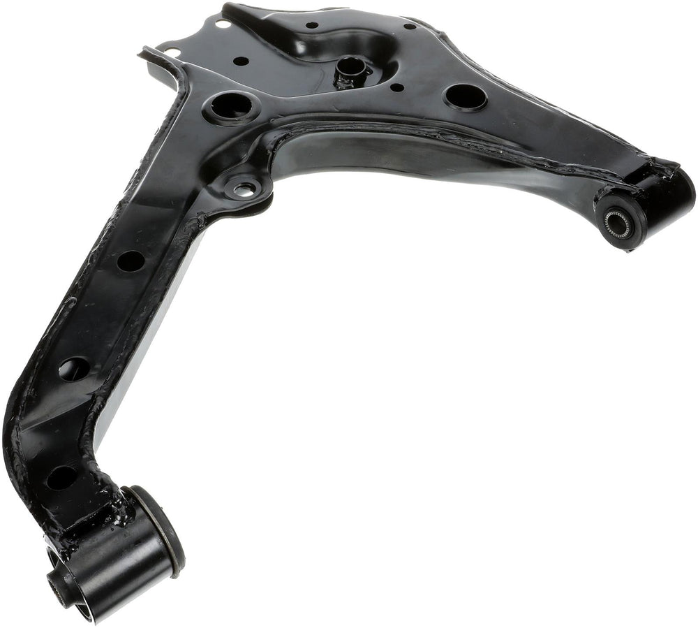 CONTROL ARM W/O BALL