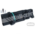Walker Products Inc. - Sensors auto part