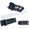 Walker Products Inc. - auto part
