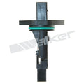 Walker Products Inc. - Sensors auto part detail