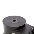 Cobb 2014-2019 Ford Fiesta ST Rear Motor Mount