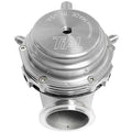 TiAL Sport MV-I 2.5D Wastegate Actuator 10 PSI Bent Rod - Black