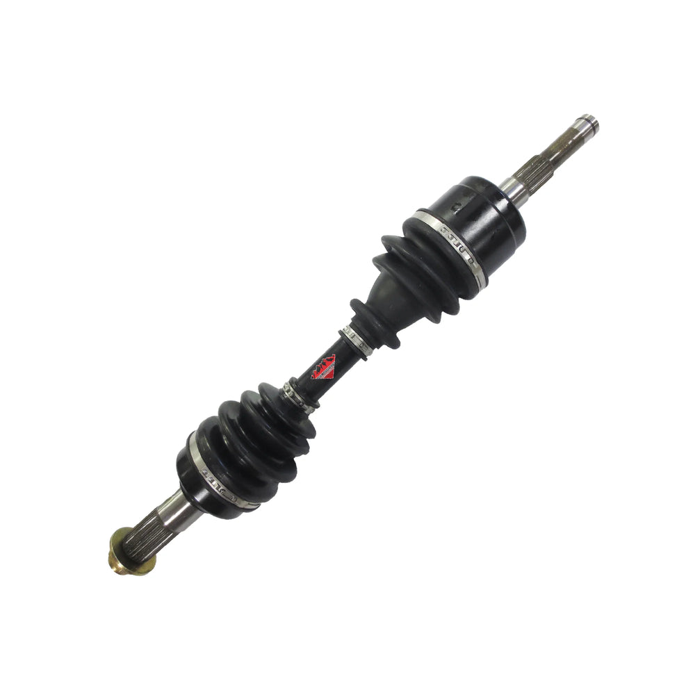Demon Powersports auto part