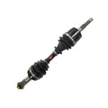 1120 CFMOTO RUGGED PERFORMANCE OEM FRONT LEFT AXLE