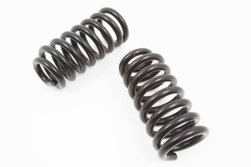 McGaughys Suspension auto part