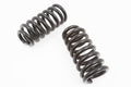 McGaughys Suspension auto part