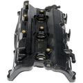 VALVE COVER