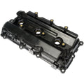 VALVE COVER
