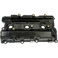 VALVE COVER
