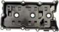 VALVE COVER