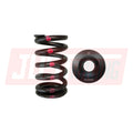 Brian Crower Nissan SR20DE/DET Single Spring & Steel Retainer Kit