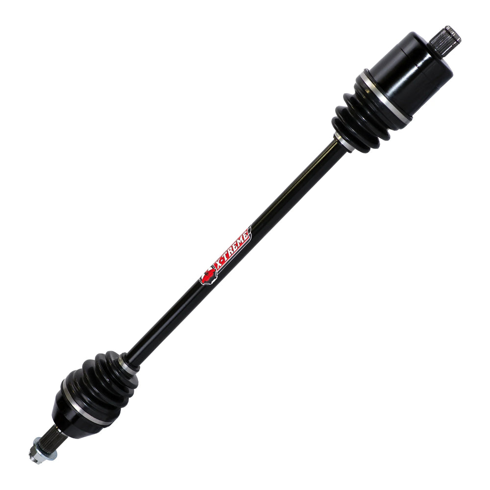 Demon Powersports auto part