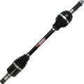 1212 CANAM RENEGADE/OUTLANDER RUGGED PERFORMANCE OEM FRONT RIGHT AXLE