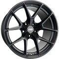235/40R18 95W XL BLK Azenis RT615K+