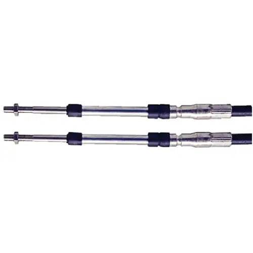 SEASTAR SOL. auto part