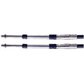 CONTROL CABLE ASSY. XTREME 6400CC
