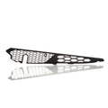 Compressive Tuning AIRBLADES 2.0 Silver