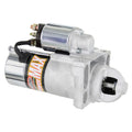 STR CHROME PG260 CHEVY PONT LS LXS ENG 168T FLYW