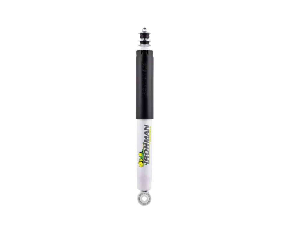 IRONMAN 4X4 shock absorber