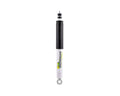 IRONMAN 4X4 shock absorber