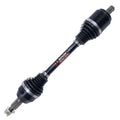 0319 HONDA TRX650FA FOURTRAX RUGGED PERFORMANCE OEM REAR UNIVERSAL AXLE